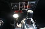 2020 Jeep Gladiator Crew Cab 4x4 Pickup for sale #P4445A - photo 29