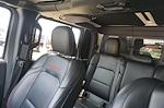 2020 Jeep Gladiator Crew Cab 4x4 Pickup for sale #P4445A - photo 30