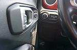 2020 Jeep Gladiator Crew Cab 4x4 Pickup for sale #P4445A - photo 31
