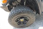 2020 Jeep Gladiator Crew Cab 4x4 Pickup for sale #P4445A - photo 32