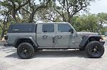 2020 Jeep Gladiator Crew Cab 4x4 Pickup for sale #P4445A - photo 5