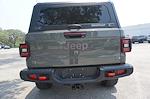 2020 Jeep Gladiator Crew Cab 4x4 Pickup for sale #P4445A - photo 6