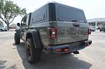 2020 Jeep Gladiator Crew Cab 4x4 Pickup for sale #P4445A - photo 7