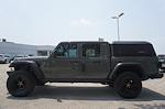 2020 Jeep Gladiator Crew Cab 4x4 Pickup for sale #P4445A - photo 8