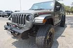2020 Jeep Gladiator Crew Cab 4x4 Pickup for sale #P4445A - photo 9