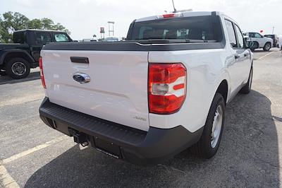 2023 Ford Maverick SuperCrew Cab AWD Pickup for sale #P4448 - photo 2