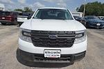 2023 Ford Maverick SuperCrew Cab AWD Pickup for sale #P4448 - photo 10