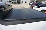 2023 Ford Maverick SuperCrew Cab AWD Pickup for sale #P4448 - photo 11