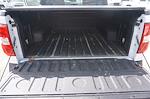 2023 Ford Maverick SuperCrew Cab AWD Pickup for sale #P4448 - photo 3