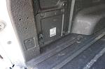 2023 Ford Maverick SuperCrew Cab AWD Pickup for sale #P4448 - photo 12