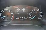 2023 Ford Maverick SuperCrew Cab AWD Pickup for sale #P4448 - photo 13