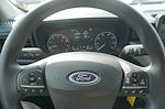 2023 Ford Maverick SuperCrew Cab AWD Pickup for sale #P4448 - photo 14