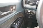 2023 Ford Maverick SuperCrew Cab AWD Pickup for sale #P4448 - photo 15