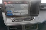 2023 Ford Maverick SuperCrew Cab AWD Pickup for sale #P4448 - photo 16