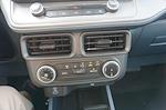 2023 Ford Maverick SuperCrew Cab AWD Pickup for sale #P4448 - photo 17