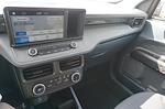 2023 Ford Maverick SuperCrew Cab AWD Pickup for sale #P4448 - photo 18