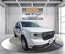 2023 Ford Maverick SuperCrew Cab AWD Pickup for sale #P4448 - photo 1