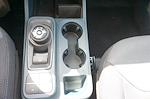 2023 Ford Maverick SuperCrew Cab AWD Pickup for sale #P4448 - photo 19