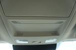 2023 Ford Maverick SuperCrew Cab AWD Pickup for sale #P4448 - photo 20