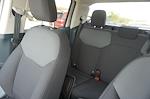 2023 Ford Maverick SuperCrew Cab AWD Pickup for sale #P4448 - photo 21