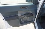 2023 Ford Maverick SuperCrew Cab AWD Pickup for sale #P4448 - photo 23