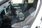 2023 Ford Maverick SuperCrew Cab AWD Pickup for sale #P4448 - photo 24