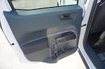 2023 Ford Maverick SuperCrew Cab AWD Pickup for sale #P4448 - photo 25