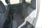 2023 Ford Maverick SuperCrew Cab AWD Pickup for sale #P4448 - photo 26