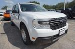 2023 Ford Maverick SuperCrew Cab AWD Pickup for sale #P4448 - photo 4