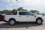 2023 Ford Maverick SuperCrew Cab AWD Pickup for sale #P4448 - photo 5