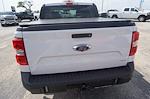 2023 Ford Maverick SuperCrew Cab AWD Pickup for sale #P4448 - photo 6