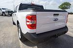 2023 Ford Maverick SuperCrew Cab AWD Pickup for sale #P4448 - photo 7