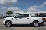 2023 Ford Maverick SuperCrew Cab AWD Pickup for sale #P4448 - photo 8