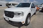 2023 Ford Maverick SuperCrew Cab AWD Pickup for sale #P4448 - photo 9