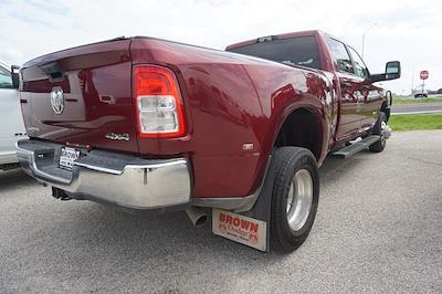 2024 Ram 3500 Crew Cab DRW 4x4 Pickup for sale #P4453 - photo 2