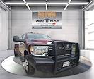 2024 Ram 3500 Crew Cab DRW 4x4 Pickup for sale #P4453 - photo 1