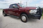2024 Ram 3500 Crew Cab DRW 4x4 Pickup for sale #P4453 - photo 4