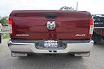 2024 Ram 3500 Crew Cab DRW 4x4 Pickup for sale #P4453 - photo 5