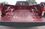 2024 Ram 3500 Crew Cab DRW 4x4 Pickup for sale #P4453 - photo 6