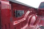 2024 Ram 3500 Crew Cab DRW 4x4 Pickup for sale #P4453 - photo 7