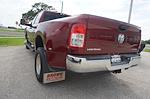 2024 Ram 3500 Crew Cab DRW 4x4 Pickup for sale #P4453 - photo 8