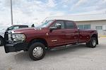 2024 Ram 3500 Crew Cab DRW 4x4 Pickup for sale #P4453 - photo 9