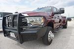 2024 Ram 3500 Crew Cab DRW 4x4 Pickup for sale #P4453 - photo 10