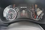2024 Ram 3500 Crew Cab DRW 4x4 Pickup for sale #P4453 - photo 11