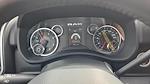 2024 Ram 3500 Crew Cab DRW 4x4 Pickup for sale #P4453 - photo 13