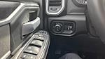 2024 Ram 3500 Crew Cab DRW 4x4 Pickup for sale #P4453 - photo 15