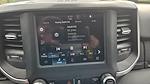 2024 Ram 3500 Crew Cab DRW 4x4 Pickup for sale #P4453 - photo 16