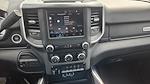2024 Ram 3500 Crew Cab DRW 4x4 Pickup for sale #P4453 - photo 17
