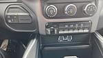 2024 Ram 3500 Crew Cab DRW 4x4 Pickup for sale #P4453 - photo 18