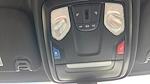 2024 Ram 3500 Crew Cab DRW 4x4 Pickup for sale #P4453 - photo 20